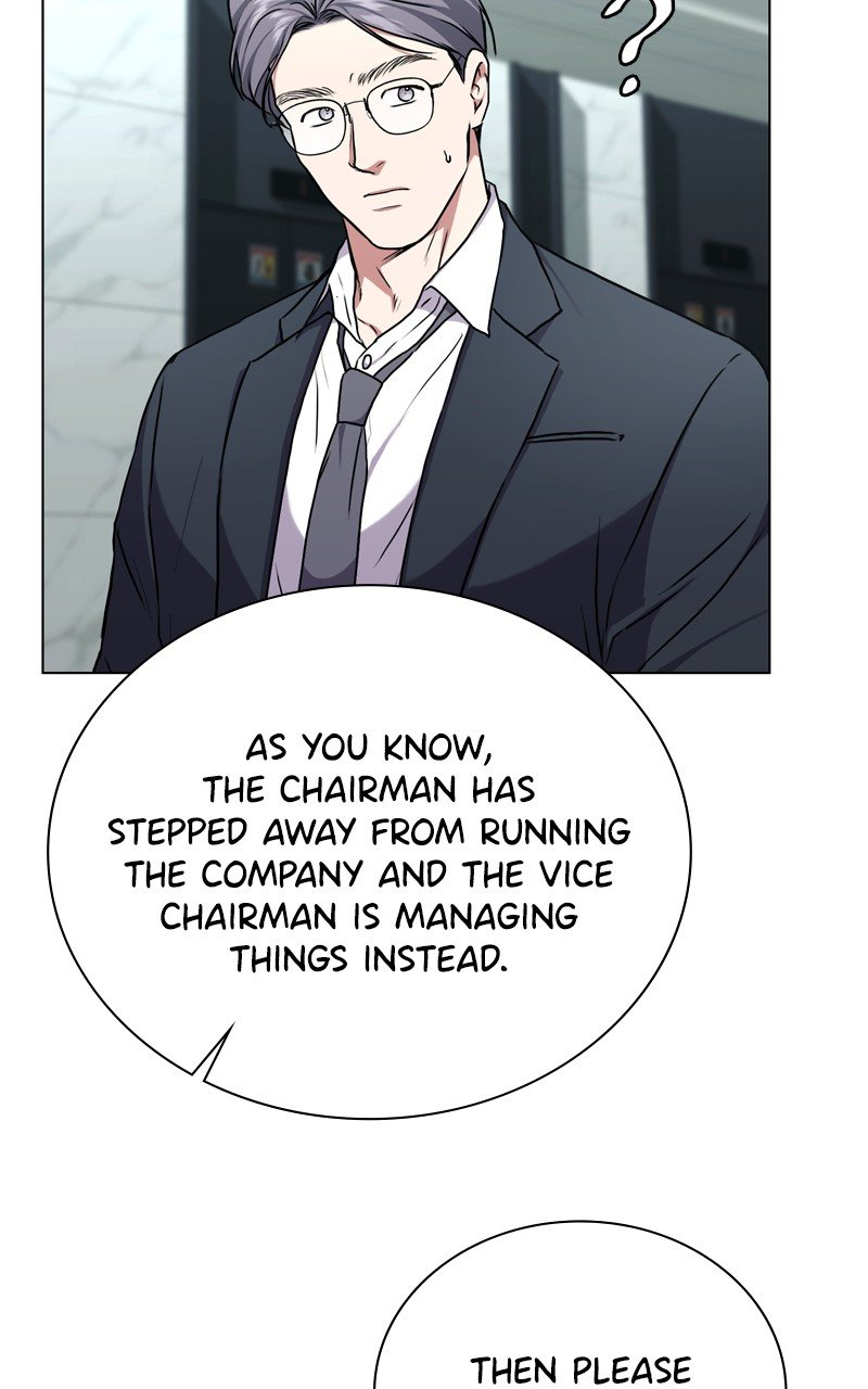 National Tax Service Thug Chapter 160 26
